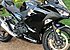 2018 Kawasaki Ninja 400 for sale 200810955